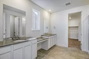 10873 Tundra Top Dr, Parker, CO 80134 - Photo 10