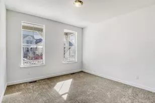 10873 Tundra Top Dr, Parker, CO 80134 - Photo 14