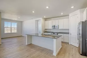 10873 Tundra Top Dr, Parker, CO 80134 - Photo 8