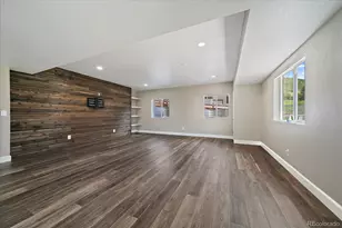 570 Sage Grouse Cir, Castle Rock, CO 80109 - Photo 30
