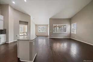 570 Sage Grouse Cir, Castle Rock, CO 80109 - Photo 4