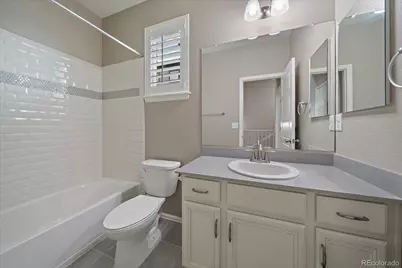 570 Sage Grouse Circle, Castle Rock, CO 80109 - Photo 22
