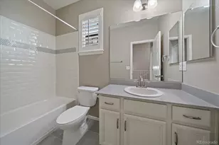 570 Sage Grouse Cir, Castle Rock, CO 80109 - Photo 22
