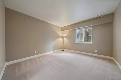 570 Sage Grouse Circle, Castle Rock, CO 80109 - Photo 34