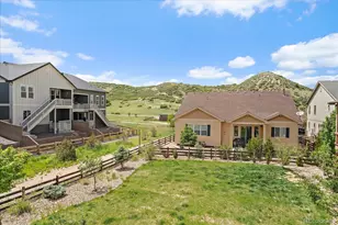 570 Sage Grouse Cir, Castle Rock, CO 80109 - Photo 40