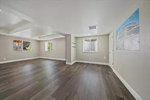 570 Sage Grouse Cir, Castle Rock, CO 80109 - Photo 26