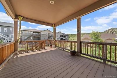 570 Sage Grouse Circle, Castle Rock, CO 80109 - Photo 38
