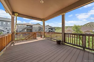 570 Sage Grouse Cir, Castle Rock, CO 80109 - Photo 38