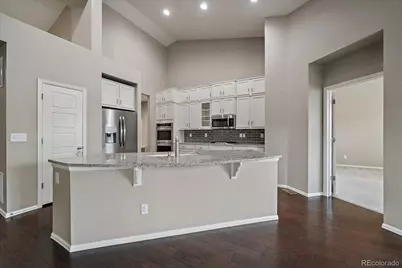 570 Sage Grouse Circle, Castle Rock, CO 80109 - Photo 10