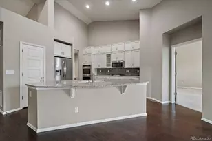 570 Sage Grouse Cir, Castle Rock, CO 80109 - Photo 10