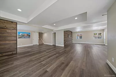 570 Sage Grouse Circle, Castle Rock, CO 80109 - Photo 28