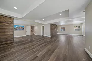 570 Sage Grouse Cir, Castle Rock, CO 80109 - Photo 28