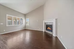 570 Sage Grouse Cir, Castle Rock, CO 80109 - Photo 6