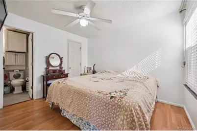 13792 E Lehigh Avenue #F, Aurora, CO 80014 - Photo 10