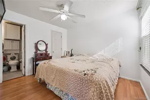 13792 E Lehigh Ave, Aurora, CO 80014 - Photo 10