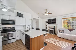 13792 E Lehigh Ave, Aurora, CO 80014 - Photo 8