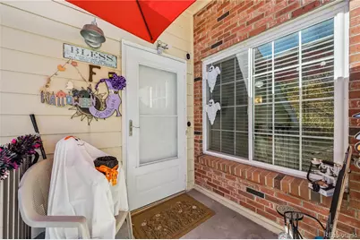 13792 E Lehigh Avenue #F, Aurora, CO 80014 - Photo 2