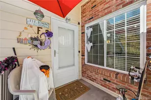 13792 E Lehigh Ave, Aurora, CO 80014 - Photo 2