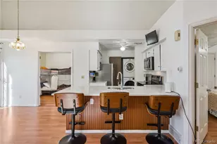 13792 E Lehigh Ave, Aurora, CO 80014 - Photo 6