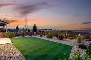 521 Bear Peak Ct, Erie, CO 80516 - Photo 38