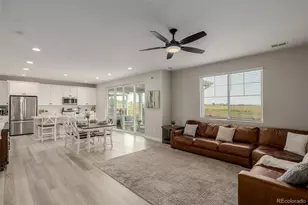 521 Bear Peak Ct, Erie, CO 80516 - Photo 10