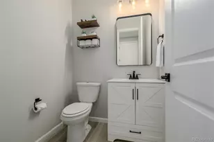 521 Bear Peak Ct, Erie, CO 80516 - Photo 20