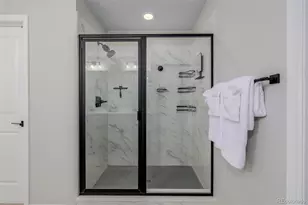 521 Bear Peak Ct, Erie, CO 80516 - Photo 28