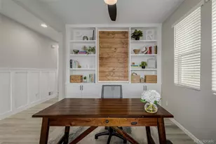 521 Bear Peak Ct, Erie, CO 80516 - Photo 6