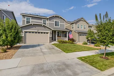 521 Bear Peak Court, Erie, CO 80516 - Photo 44