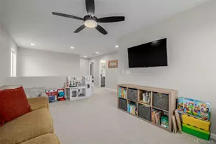 521 Bear Peak Ct, Erie, CO 80516 - Photo 24