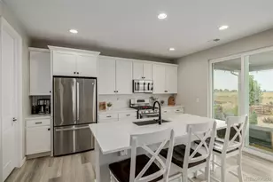 521 Bear Peak Ct, Erie, CO 80516 - Photo 14