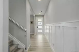 521 Bear Peak Ct, Erie, CO 80516 - Photo 4