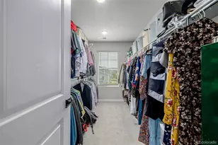 521 Bear Peak Ct, Erie, CO 80516 - Photo 30