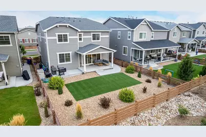 521 Bear Peak Court, Erie, CO 80516 - Photo 40