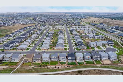 521 Bear Peak Court, Erie, CO 80516 - Photo 46