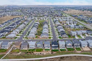 521 Bear Peak Ct, Erie, CO 80516 - Photo 46