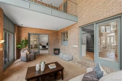 4509 S Meadow Drive, Boulder, CO 80301 - Photo 28