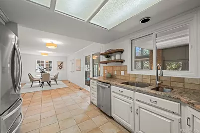 4509 S Meadow Drive, Boulder, CO 80301 - Photo 18