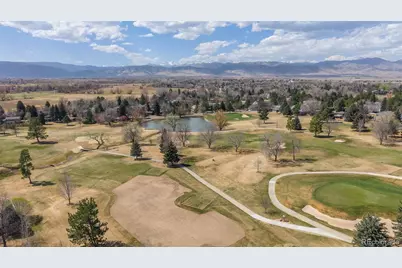 4509 S Meadow Drive, Boulder, CO 80301 - Photo 6