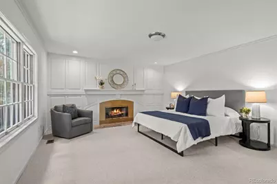 4509 S Meadow Drive, Boulder, CO 80301 - Photo 24