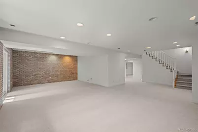 4509 S Meadow Drive, Boulder, CO 80301 - Photo 38