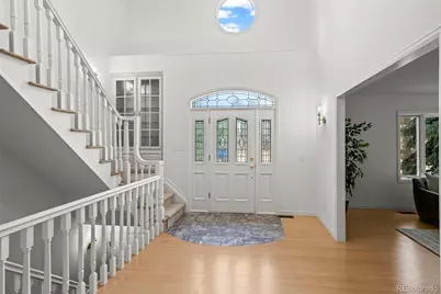 4509 S Meadow Drive, Boulder, CO 80301 - Photo 8
