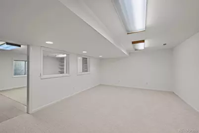 4509 S Meadow Drive, Boulder, CO 80301 - Photo 42