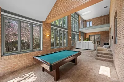 4509 S Meadow Drive, Boulder, CO 80301 - Photo 30