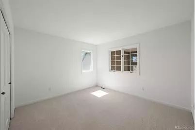 4509 S Meadow Drive, Boulder, CO 80301 - Photo 36