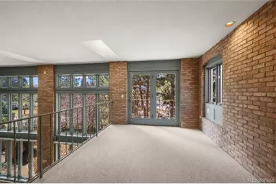 4509 S Meadow Drive, Boulder, CO 80301 - Photo 32