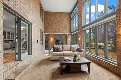 4509 S Meadow Drive, Boulder, CO 80301 - Photo 26
