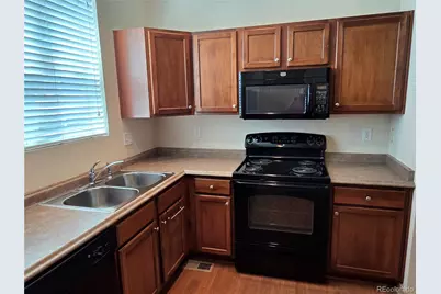 2872 Havana Street, Denver, CO 80238 - Photo 6