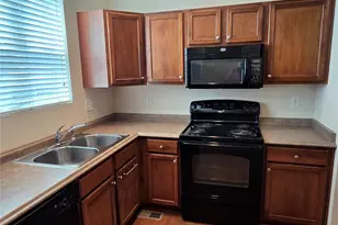 2872 Havana St, Denver, CO 80238 - Photo 6