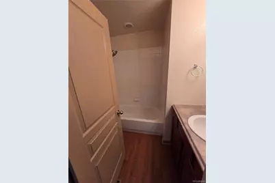 2872 Havana Street, Denver, CO 80238 - Photo 20